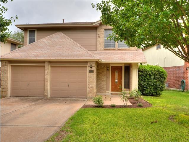 Building Photo - 13219 Marrero Dr.