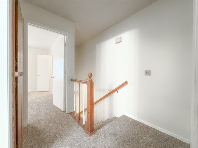 Building Photo - 4114 N Sunflower Cir