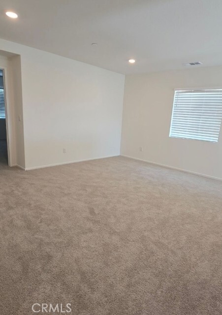 Building Photo - 28841 Cutlass St