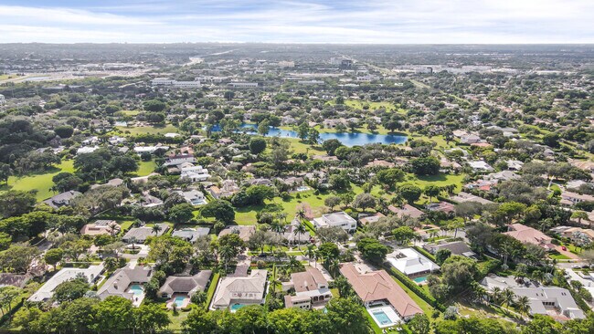 Building Photo - 2903 Banyan Blvd Cir NW