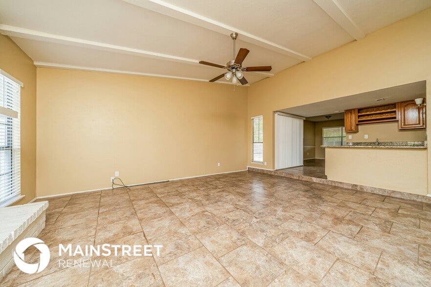 Building Photo - 7840 Bermejo Rd