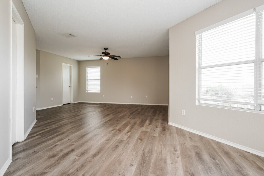 Building Photo - 316 Dakota Ridge Dr