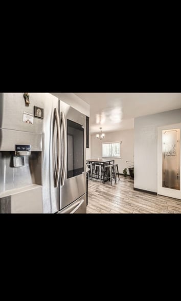 Building Photo - 1977 Altura Blvd