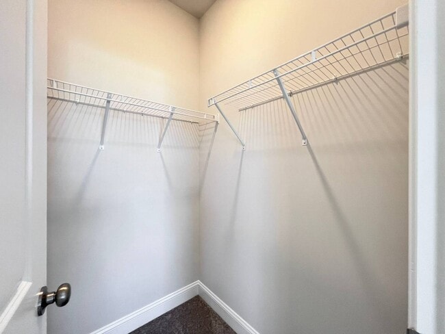 Building Photo - 352 Canyon Gap Wy