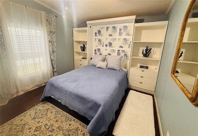 Building Photo - 7071 Spanish Moss Ln