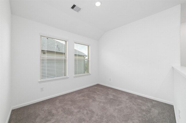 Building Photo - 5719 Foggy Vine Ct