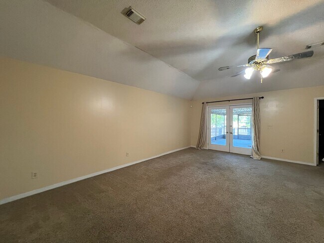 Building Photo - 7525 Muirfield Loop