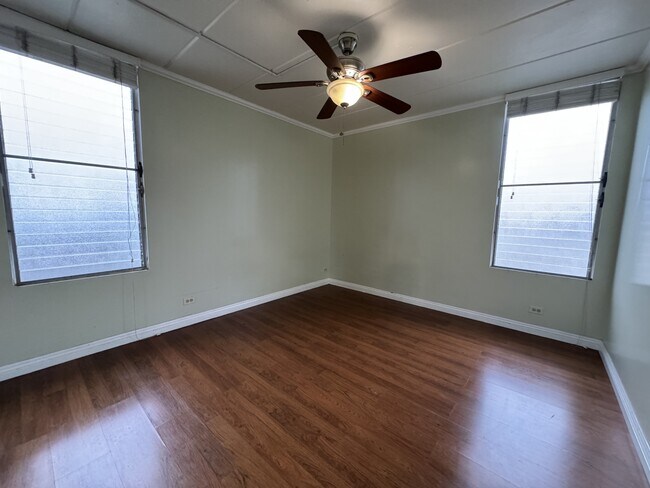 Building Photo - 1936 Wilder Ave