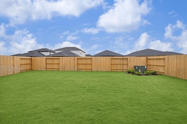 Building Photo - 9614 Angelina Water Dr