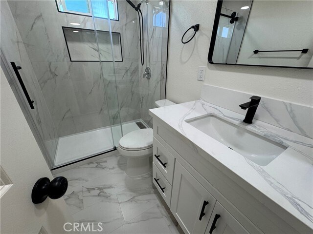 Building Photo - 16763 Daisy Ave