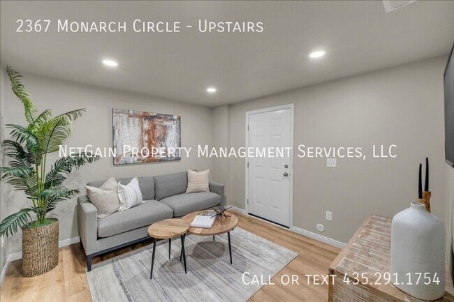 Building Photo - 2367 Monarch Cir