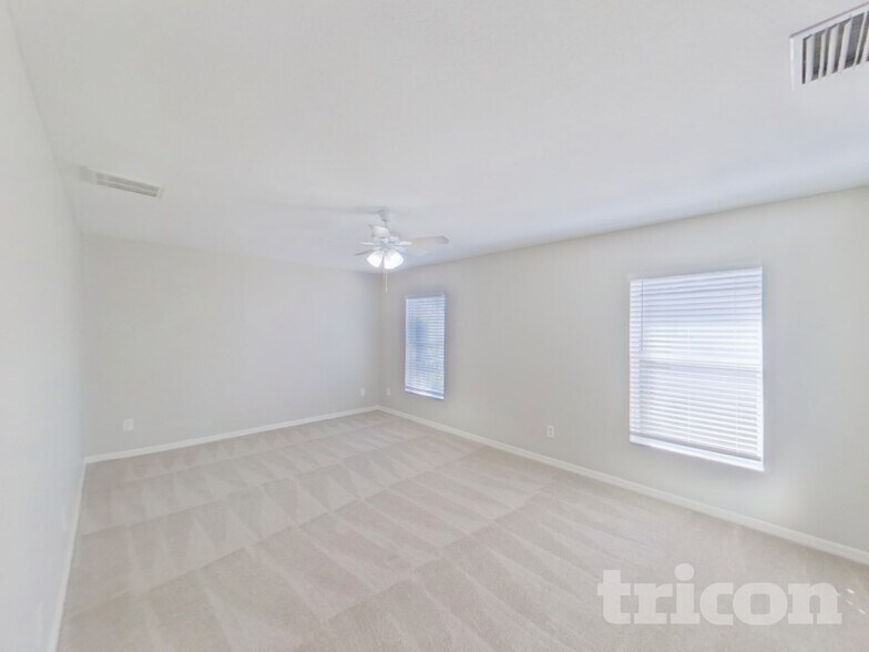 Building Photo - 3965 Caballero Ave