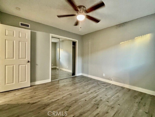 Building Photo - 17092 Emerald Ln