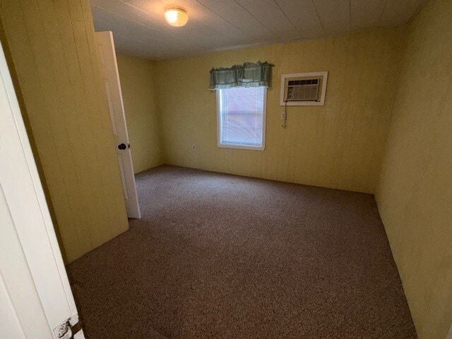 Building Photo - 7422 Greenstone St