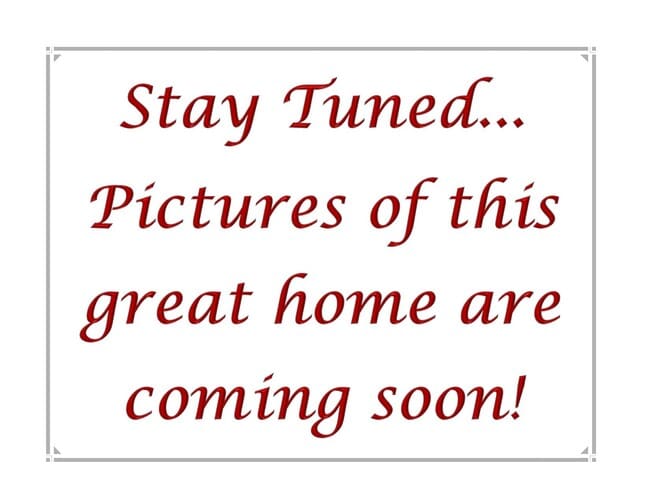 Building Photo - 288 Alling St