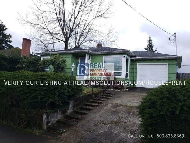 Primary Photo - 5230 N Yale St