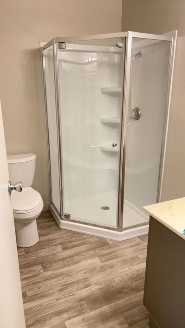 Building Photo - Amazing Grand Terrace Home