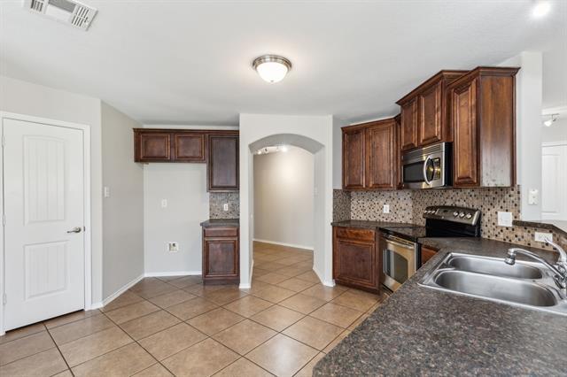 Building Photo - 4006 Autumnwood Ln