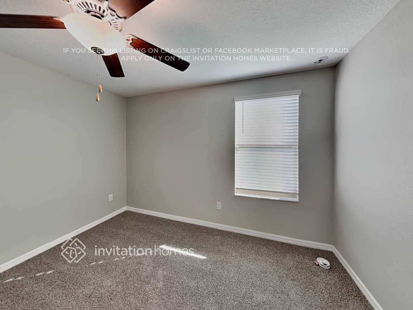 Building Photo - 11258 Riley Pines Cir