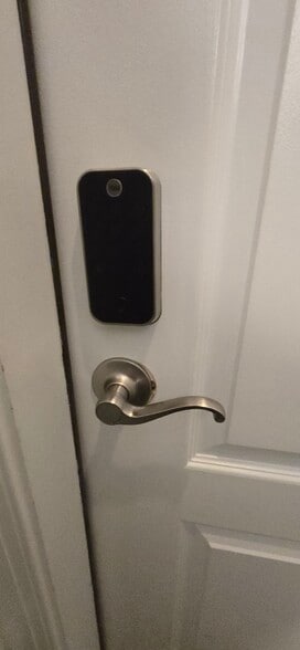 Building Photo - 1111 11th St NW