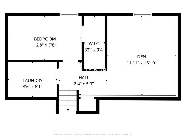 Building Photo - 2881 Loma Pl