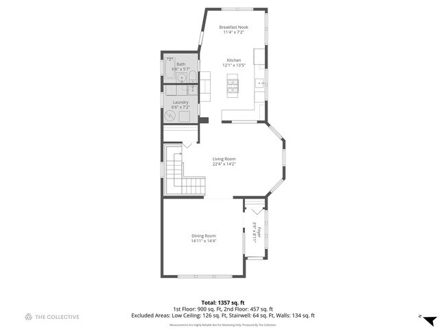 Building Photo - 3135 N Seminary Ave