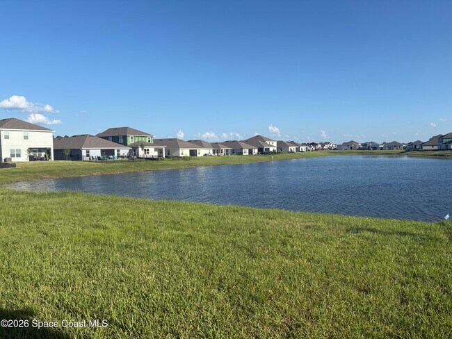Building Photo - 1146 Kylar Dr NW
