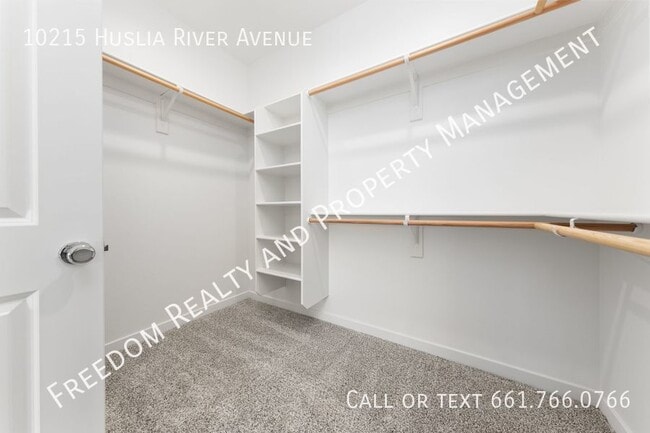 Building Photo - 10215 Huslia River Ave