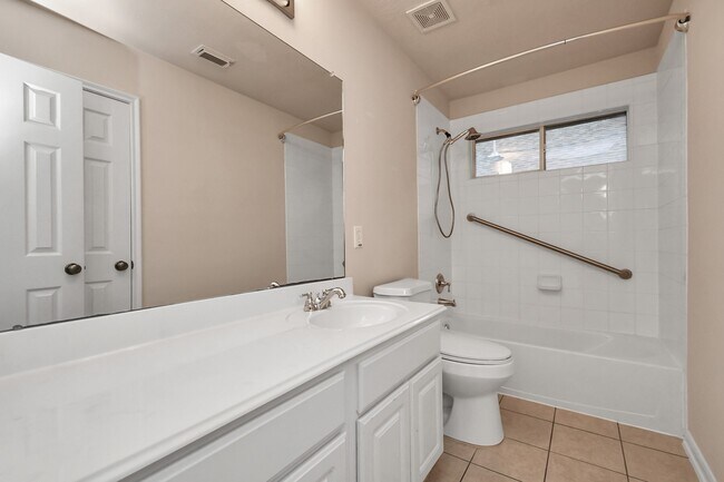 Building Photo - 25315 Walter Peak Ln