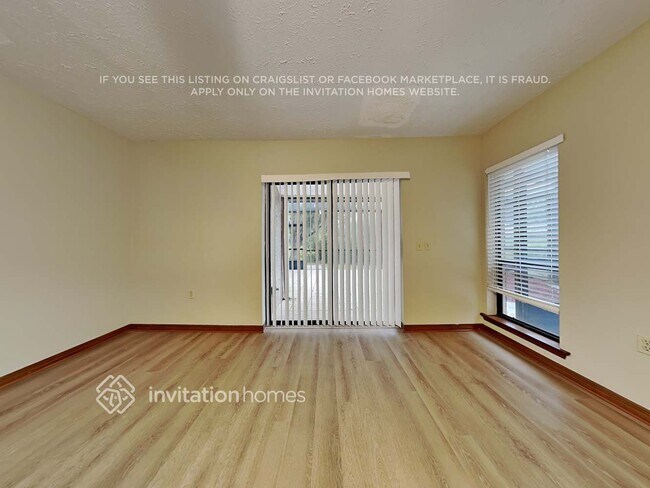 Building Photo - 3904 Butternut Ct