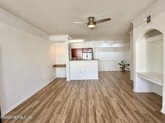 Building Photo - 8550 Touchton Rd