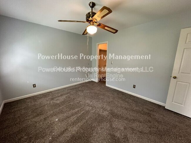 Building Photo - 790 Woodmont Dr