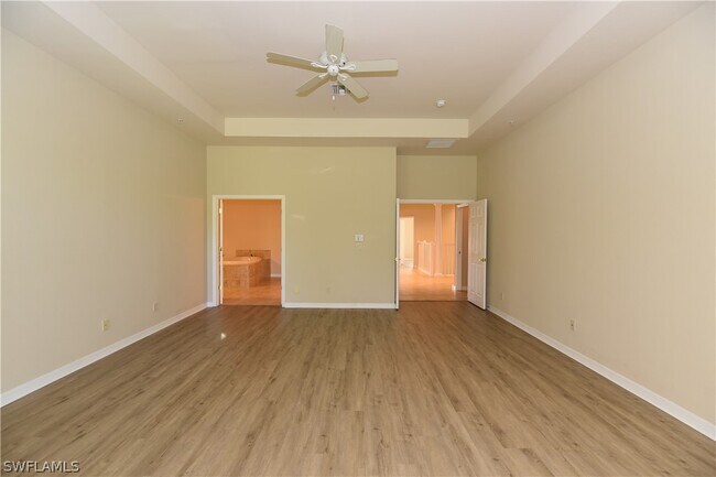 Building Photo - 21572 Baccarat Ln