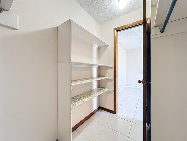 Building Photo - 5757 St Christopher Dr