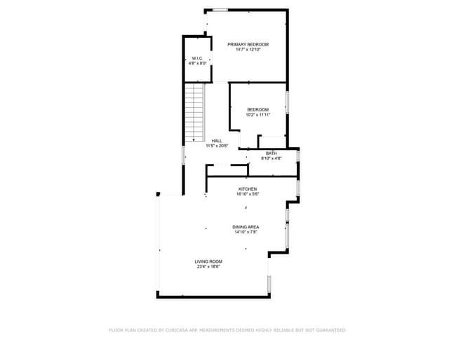 Building Photo - 1285 W 500 N