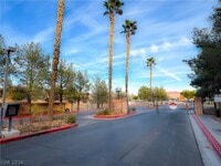 Building Photo - 5218 Rock Cabin Ct