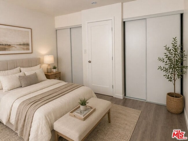 Building Photo - 5534 Bonner Ave