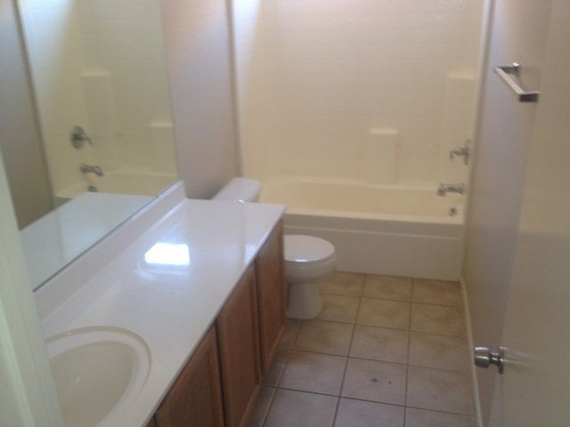 Building Photo - 17190 W Desert Ln