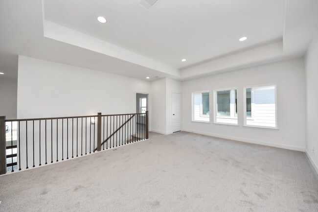 Building Photo - 5806 Pink Coral Ln