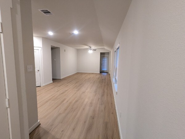 Building Photo - 4311 Maple Root Ln