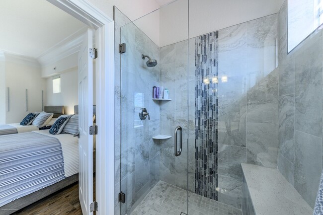 Building Photo - Luxury Turnkey Seasonal Rental – Prosperity Point at Burnt Store Marina