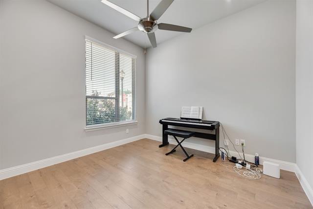 Building Photo - 11392 Blackwater Trl