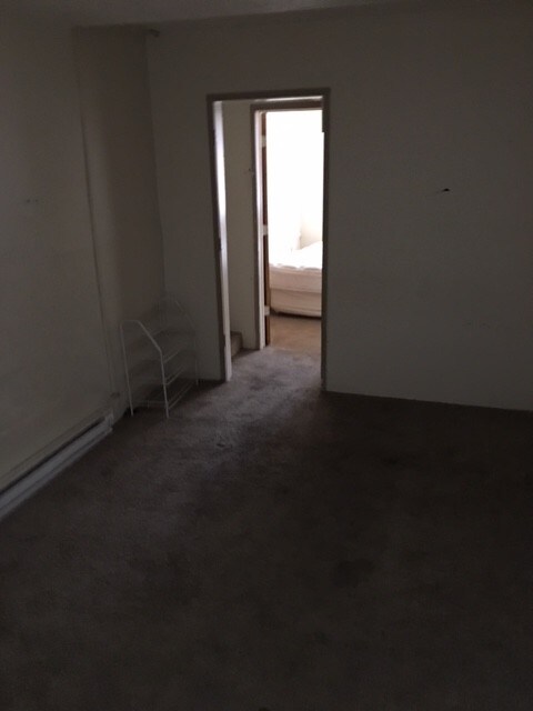 Building Photo - 6080 Park Lake Rd