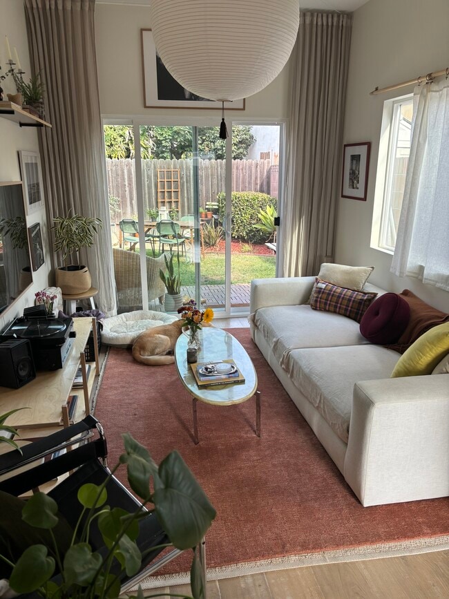 Building Photo - 12473 Gilmore Ave