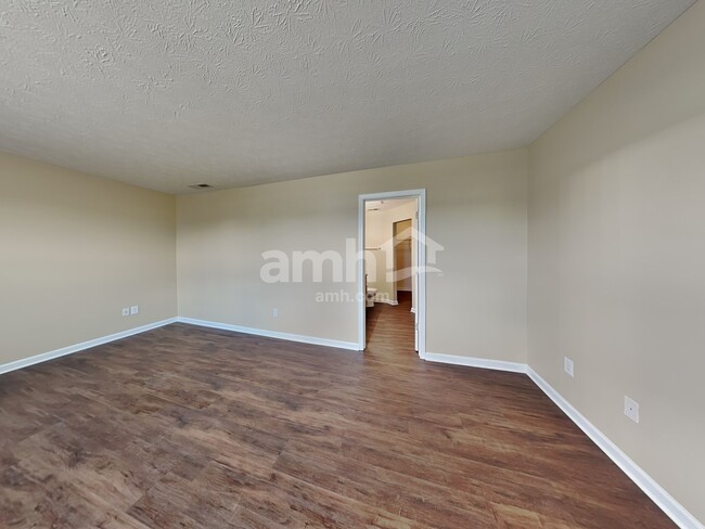 Building Photo - 11527 Tahoe Way