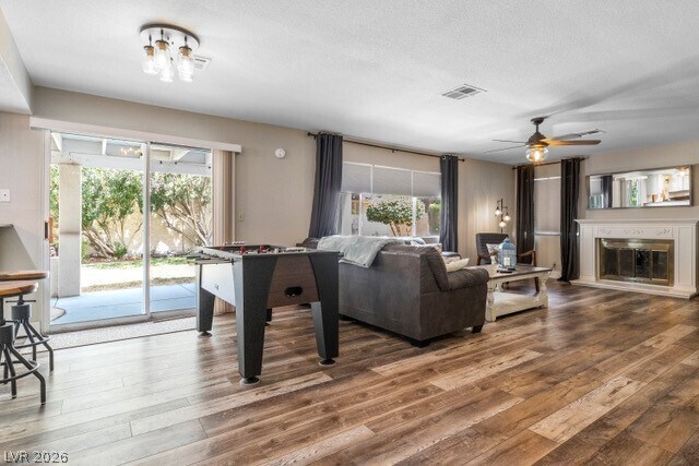 Building Photo - 34 Stone Cress Dr