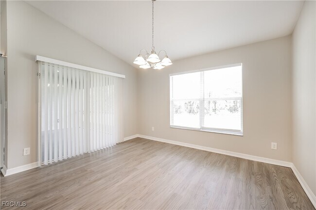 Building Photo - 7470 Franzino Ave
