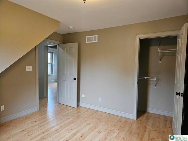 Building Photo - 8115 Main St