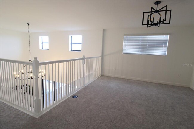 Building Photo - 15233 Sea Salt Wy