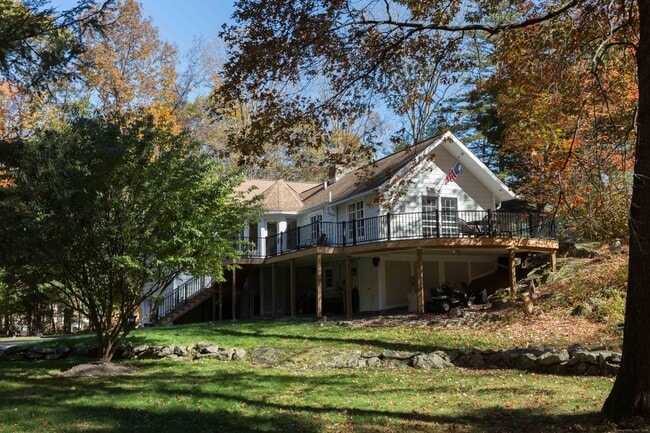 Building Photo - 188 Godfrey Rd E